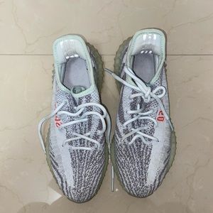 I used it several times but they are brand new without any problem 100% original